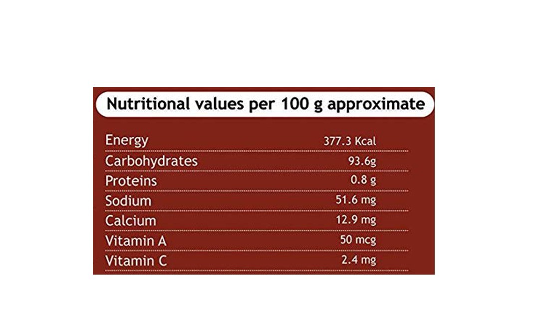Frunacx Apricot Chunks    Pack  250 grams